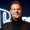 Head of Global Marketing, Hummel & Director of Marketing, PlayStation Nordic/Baltic