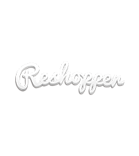 Reshopper_MW